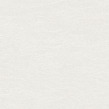 Фото: Обои однотонные TER001- Ампир Декор