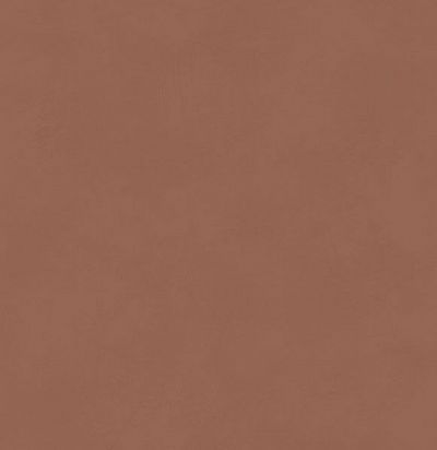 Обои супермоющиеся иммитация краски BLONE 1013 Khroma