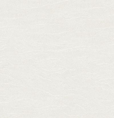 Обои однотонные TER001 Khroma