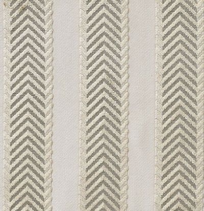 ткань для портьер в полоску 10529.02 Scarabee Nobilis