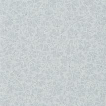 Фото: обои с мелким рисунком PDG686/03- Ампир Декор