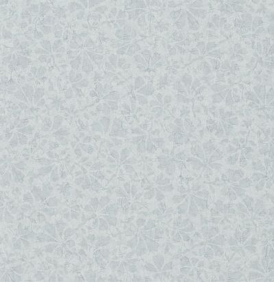 обои с мелким рисунком PDG686/03 