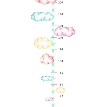 Панно ID Wall Детям ID037048 