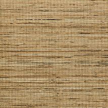 Фото: Однотонные 54554A- Ампир Декор