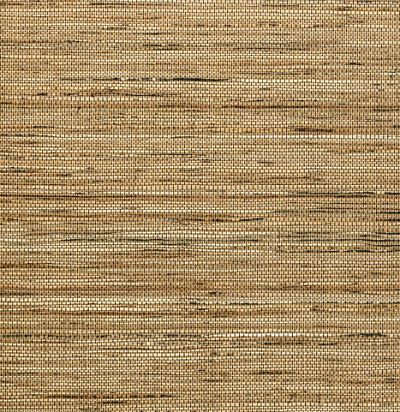 Однотонные 54554A ARTE