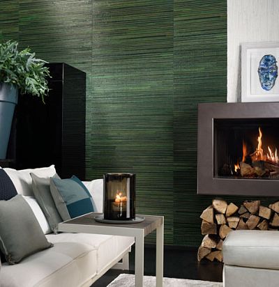 Однотонные 14029A ARTE - 1