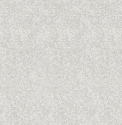 Обои мелкий узор 394540 