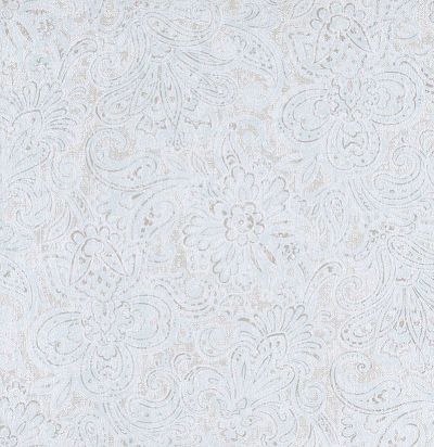 Обои Vatos Lagoon LAG101 