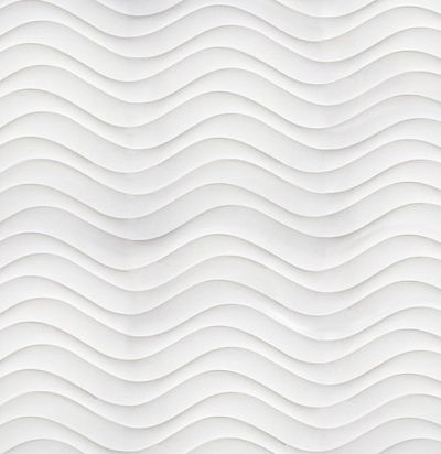 Панно ID Wall Texture ID026021 