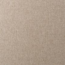 Фото: Однотонные 42074B- Ампир Декор