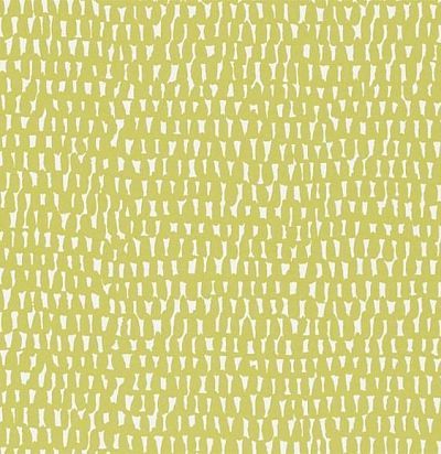 Обои английские дизайнерские 112613 Sanderson