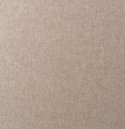 Однотонные 42074B ARTE