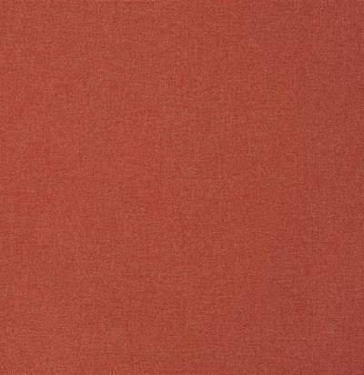 Хлопок из Англии FDG2444/19 