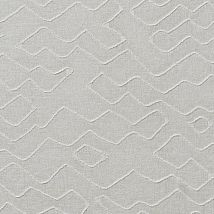 Фото: ткань современная  однотонная с крупным узором 10889-892- Ампир Декор