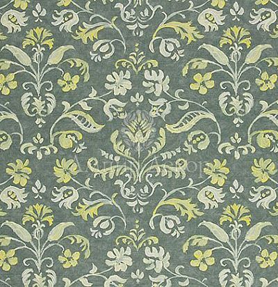 портьерная ткань из англии F1955/03 