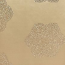 Фото: Обои для стен золотые с блестками 321972- Ампир Декор