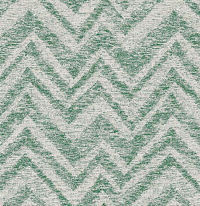 Образец обоев из коллекции премиального бельгийского бренда ARTE формата А5 с полной информацией ARTE