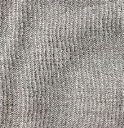 ткани в стиле прованс 10390.01 Nobilis