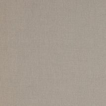 Фото: легкая льняная портьера из англии F4029/02- Ампир Декор