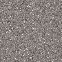 Фото: Обои декарированные крошкой из камня MNE5002- Ампир Декор