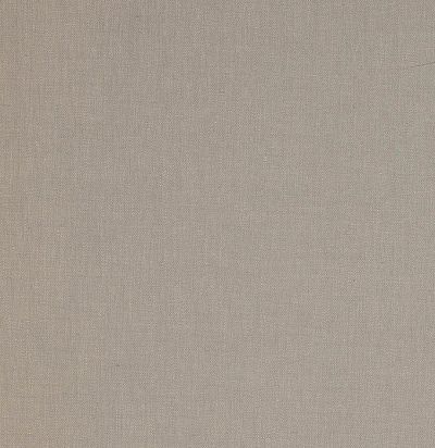 легкая льняная портьера из англии F4029/02 Colefax and Fowler