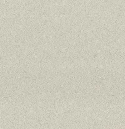 Обои контрактные фактурные 67089 ARTE