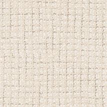 Фото: Соверменные обои с эффетом флока 73060A- Ампир Декор