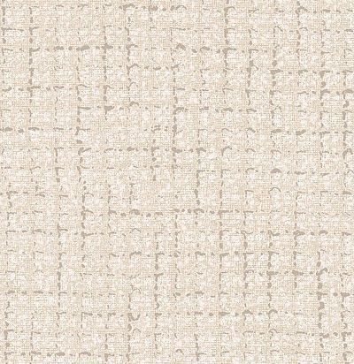 Соверменные обои с эффетом флока 73060A ARTE