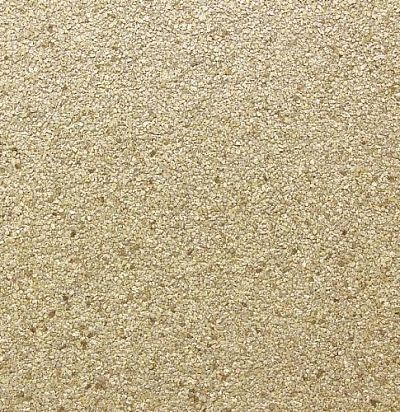 Обои Omexco Graphite GRA3102 Omexco