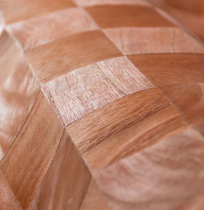 Обои из натурального шпона 38220 ARTE - 2