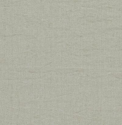 Ткань из натурального льна 237043 Sanderson