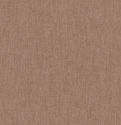 Однотонные 78217 ARTE