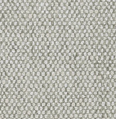 Обои с эффектом текстиля 91561A ARTE