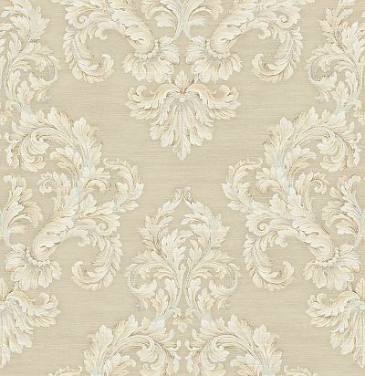 Обои KT Exclusive Hudson Park II HK90607 KT Exclusive