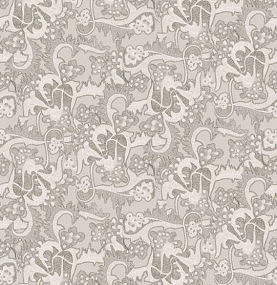 Обои в японском стиле KIM202 Khroma