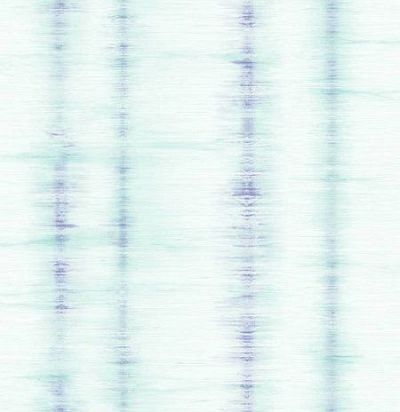 Обои светлые современные KJ 52004 