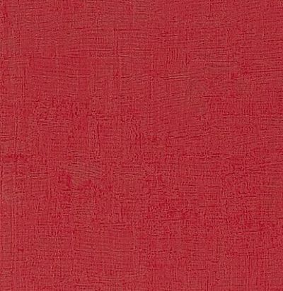 красные однотонные обои P626/14 