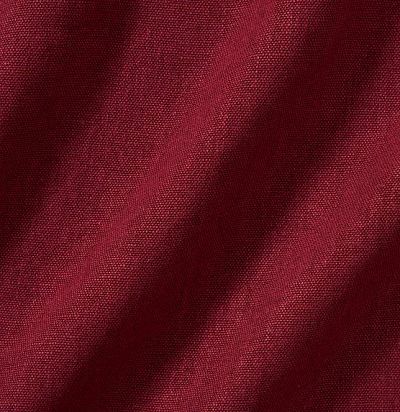 ткань современная  однотонная 19588-336 