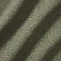 Фото: ткань современная  однотонная 19588-793- Ампир Декор