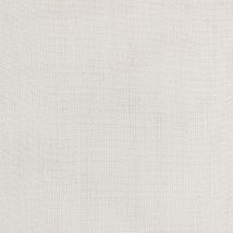 Фото: - Ампир Декор