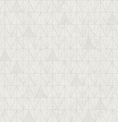 Обои Mayflower Stark WMAST000913 