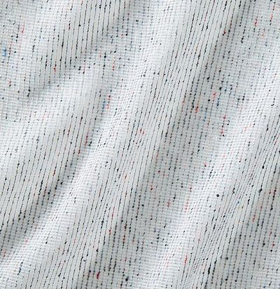 тюль дизайн современный 10879-994 Zimmer+Rohde