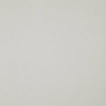 Фото: Французская ткань 10663.01 Candide Blanc- Ампир Декор