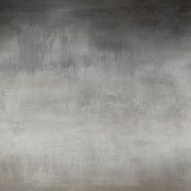 Фото: Панно с эффектом штукатурки  LAN292- Ампир Декор