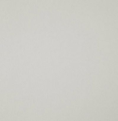 Французская ткань 10663.01 Candide Blanc Nobilis