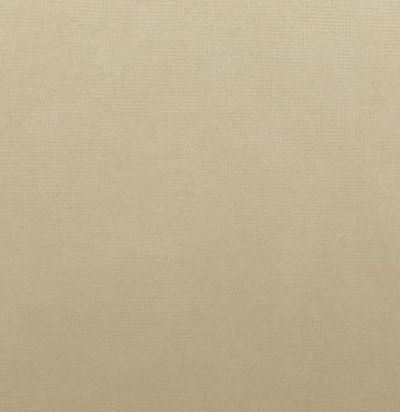 Обои Omexco Kaleidoscope KAL2021 Omexco