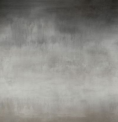 Панно с эффектом штукатурки  LAN292 Omexco