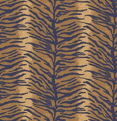 Обои Mayflower Tiverton MF70402 