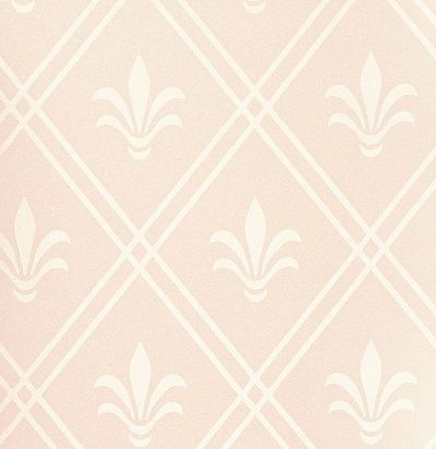 Итальянские обои классические R3-277 