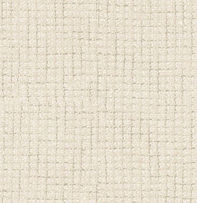 обои современные  дизайнерские 73060 ARTE